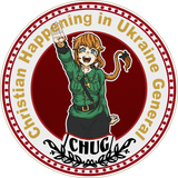 ChristChanForBaking!3