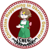 ChristChanForBaking!4