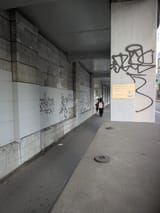 PXL_20250625_093823959