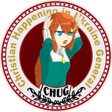 CHRISTCHANMYBELOVEDNEWLOGOTEAMOCHRISTCHAN2!!!