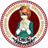 CHRISTCHANMYBELOVEDNEWLOGOTEAMOCHRISTCHAN!!!