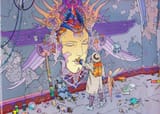Jean-Giraud2-2000x1430