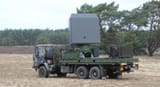 MMR_Scania