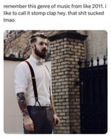 stompclaphey