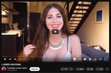 I JOINED ONLYFANS