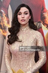 gettyimages-1473596440-1024x1024