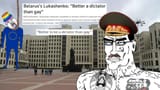 1736959073542621m