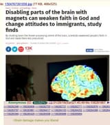 1708336331277413