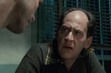 terminator-dr-silberman