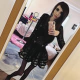 EugeniaCooney0112