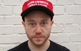 Andrew_Anglin-e1505282304820-3978465915