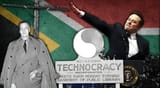 Technocracy-Elon-Musk-Sign-comp-webp-2
