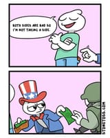 1735779264554984