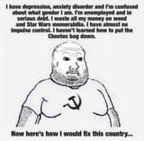 1686221940198347m