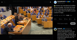 Ukraine can manufacture 8 million drones annually—but lacks the funds to do it, Zelensky said during his visit in The Hague where the NATO 24-06-2025