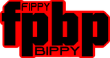 fippy bippy