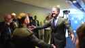 Zelensky, Grateful to Mark Rutte for the invitation to the NATO summit. It’s a clear signal Ukraine remains high on the agenda. 24-06-2025 HD_thumb.jpg