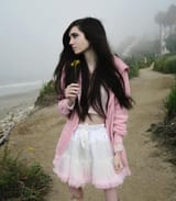 EugeniaCooney0128