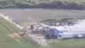 Ukrainian paratroopers from the 71st Jaeger Brigade used drones to eliminate a large group of Russian motorcyclists heading for an assault 24-06-2025 Andriivka, Sumy HD_thumb.jpg