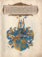 800px-Fugger_Ehrenbuch_011