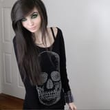 EugeniaCooney0260