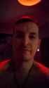 josh_thumb.jpg