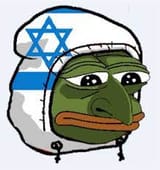 sadmerchant