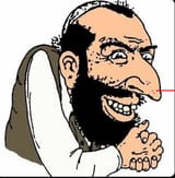 1736927914374841