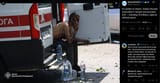 An update on Dnipro. Today’s Russian strike killed 17 people and wounded 200 — including 19 children, regional officials report. 24-06-2025