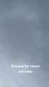 A Ukrainian F-16 takes down a Russian Shahed drone, likely using an AIM-9 Sidewinder missile. 24-06-2025 HD_thumb.jpg