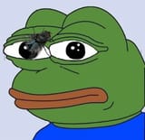 169168373194180