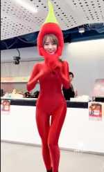 Spicy chili_thumb.jpg