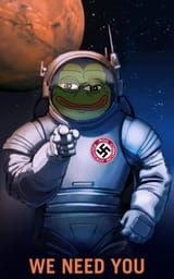 1490778252624