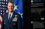 Lt. Gen. Grinkevich, nominated by the US to lead NATO forces in Europe, believes Ukraine can win the war against Russia 24-06-2025 &#039;When your homeland is under threat&#039;