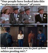 theory