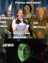 americans_vs_green_kike_jews_from_wizard_of_oz