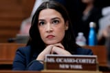 Congressional-Lawmakers-Continue-Budget-Reconciliation-Process-On-The-Hill-rlfgssgo