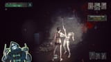 images.steamusercontent