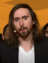 Asmongold_in_2022