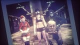 images.steamusercontent2