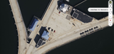 pier