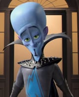 Megamind_Profile