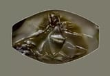 engraving