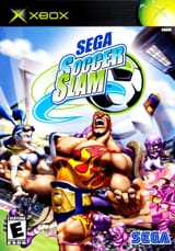 12542-sega-soccer-slam-xbox-capa-1