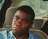 nonononono-tracy-morgan