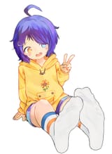 __ooto_ai_wonder_egg_priority_drawn_by_chaosexceed__sample-3dc41e654fba30a42ad3c2784de08046