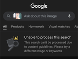 Screenshot_20250625-222416