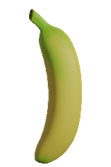 1729037203911364