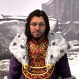 1200px-OBR-npc-Brother_Martin_11