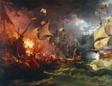 spanish-armada